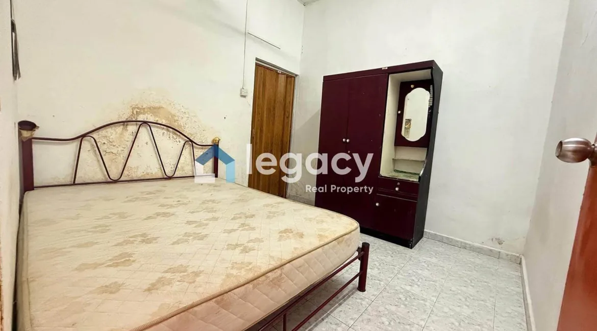 teres-setingkat-kos-rendah-taman-sri-damai-11