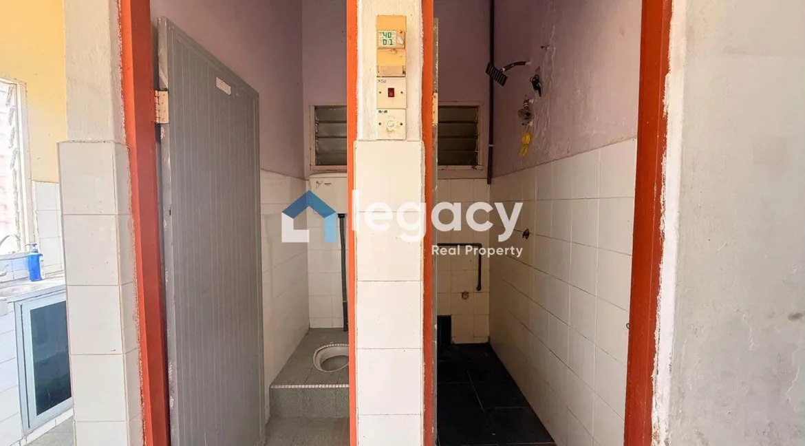 teres-setingkat-kos-rendah-taman-sri-damai-14