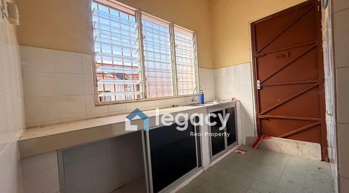 teres-setingkat-kos-rendah-taman-sri-damai-15