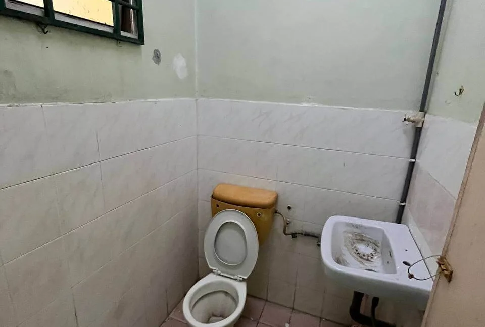 teres-setingkat-puncak-jelapang-maju-210k-11
