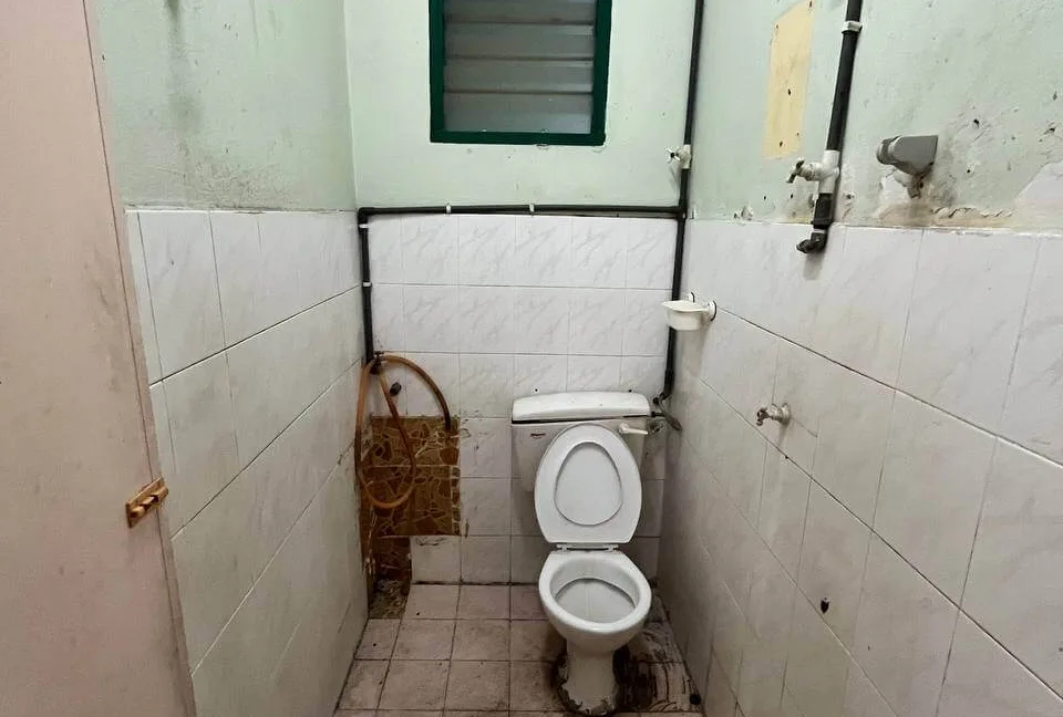 teres-setingkat-puncak-jelapang-maju-210k-18