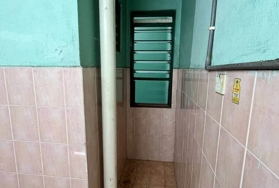 teres-setingkat-puncak-jelapang-maju-210k-19