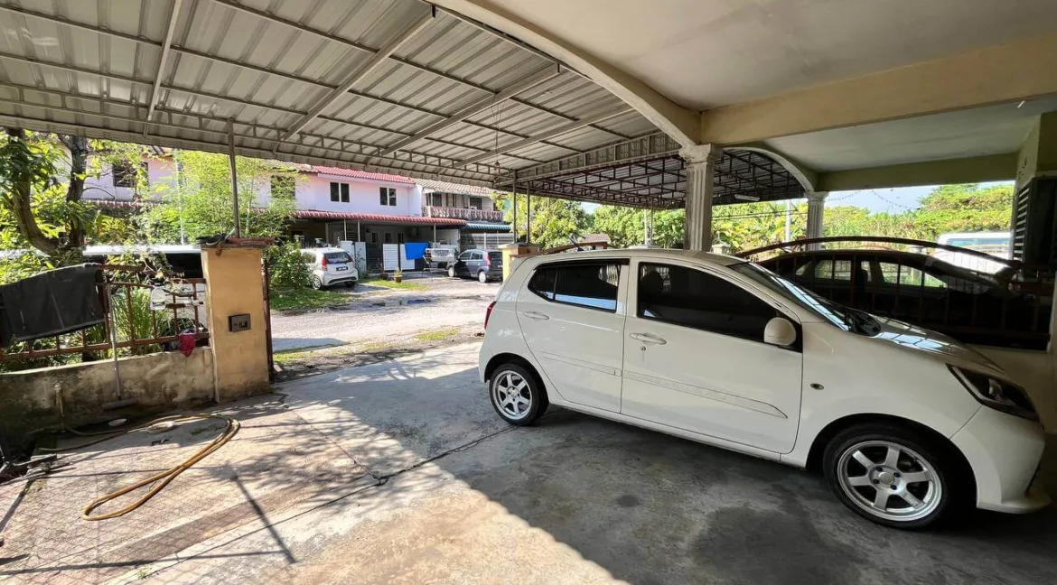 teres-setingkat-taman-bertuah-ipoh02