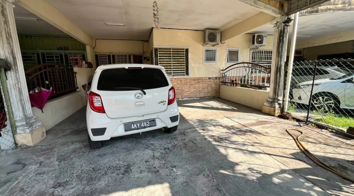 teres-setingkat-taman-bertuah-ipoh03