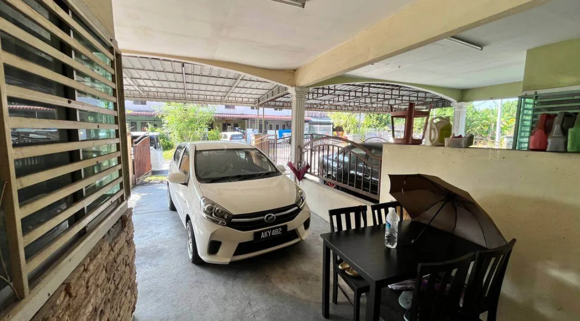 teres-setingkat-taman-bertuah-ipoh04