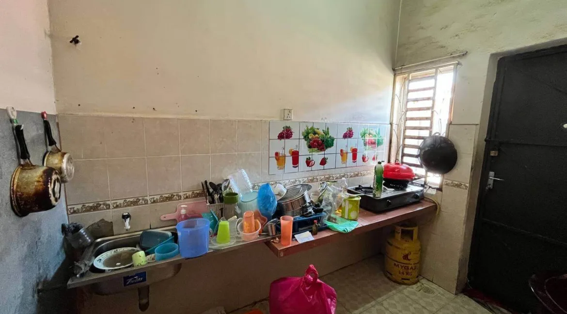 teres-setingkat-taman-bertuah-ipoh12
