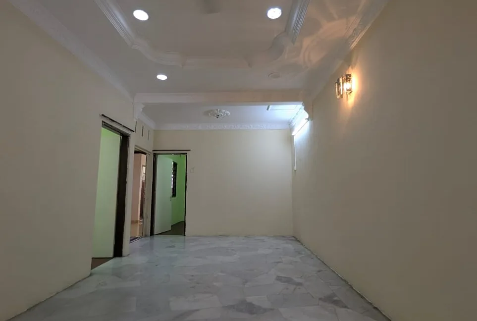 teres-setingkat-taman-cherry-zmaxx-04