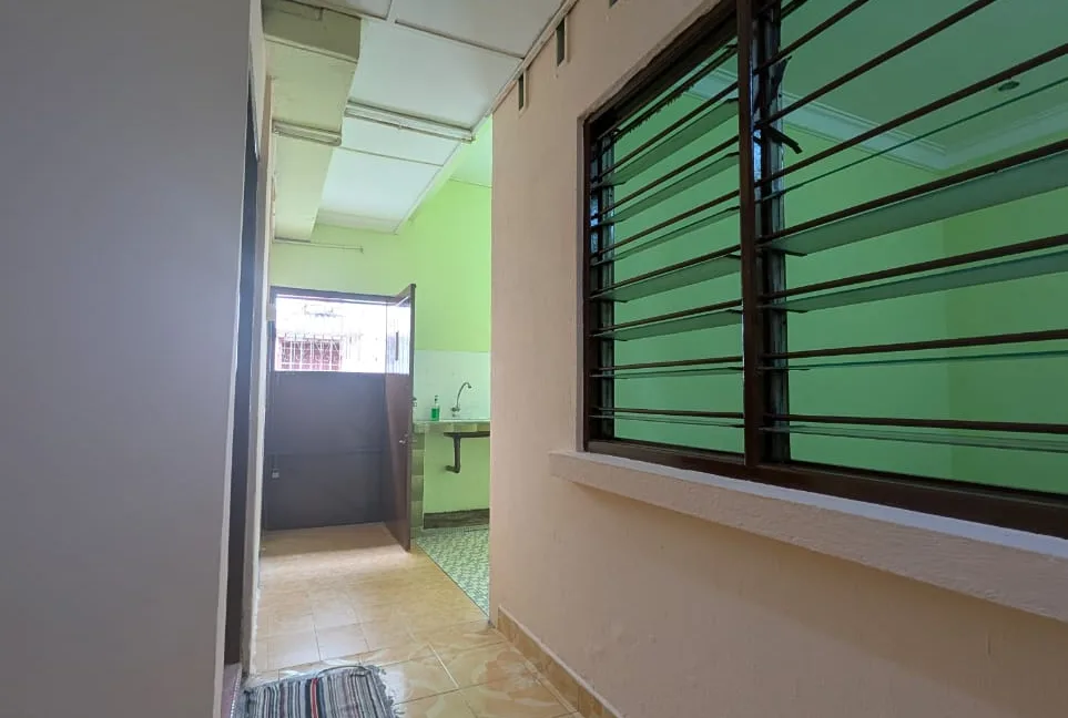 teres-setingkat-taman-cherry-zmaxx-07