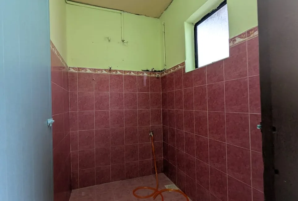 teres-setingkat-taman-cherry-zmaxx-08