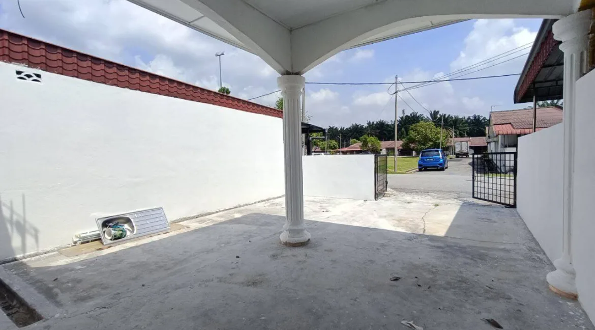 teres-setingkat-taman-damai-ayer-tawar-05