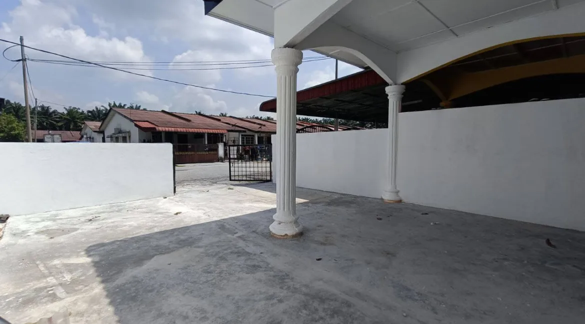 teres-setingkat-taman-damai-ayer-tawar-06