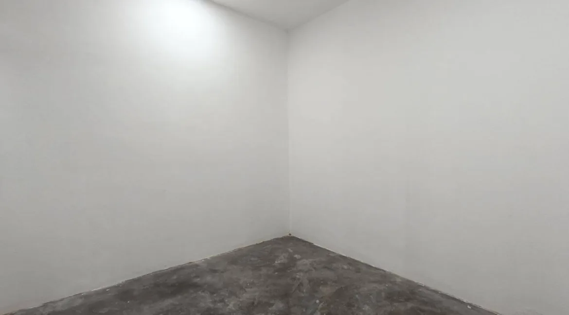 teres-setingkat-taman-damai-ayer-tawar-15