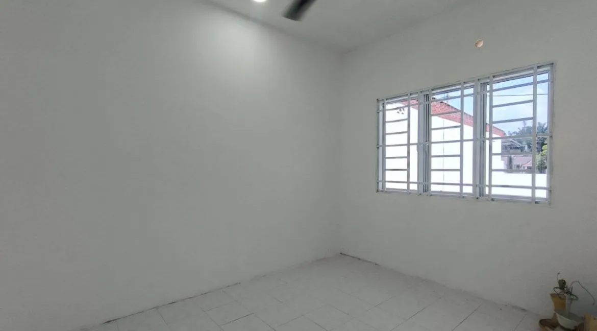 teres-setingkat-taman-damai-ayer-tawar-17