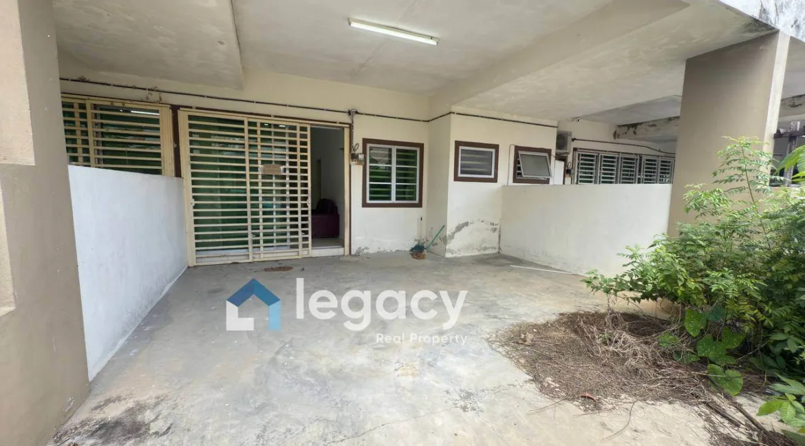 teres-setingkat-taman-puncak-bougainvillea-baru-02