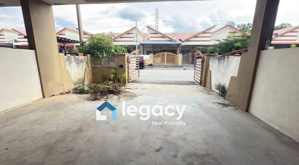 teres-setingkat-taman-puncak-bougainvillea-baru-02-baru