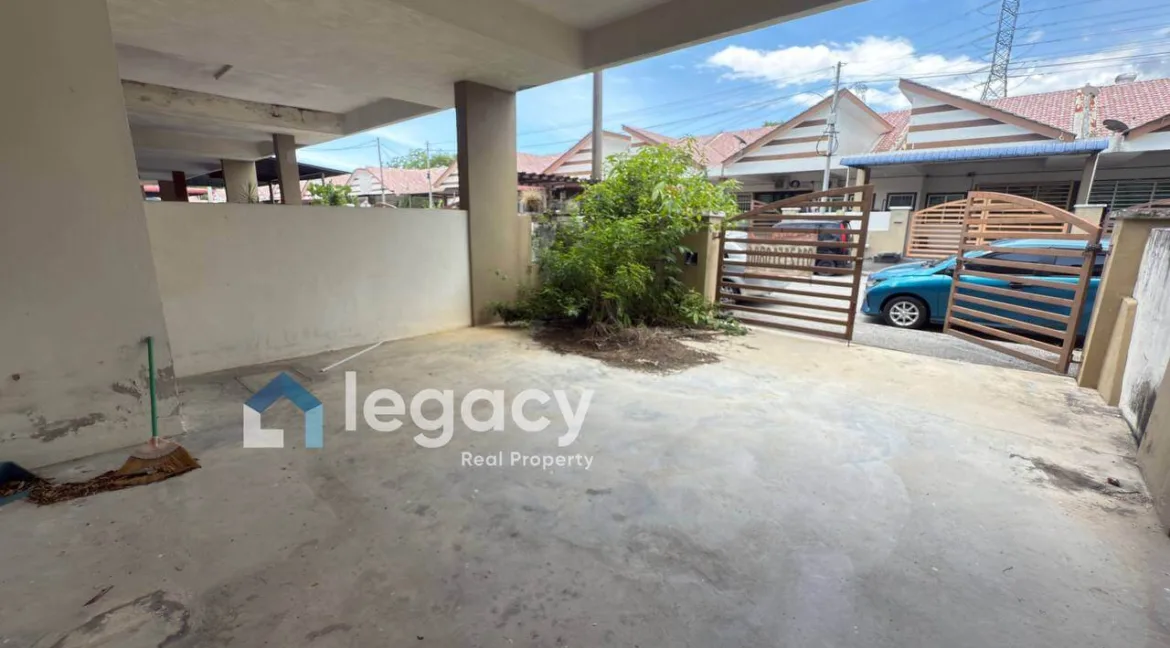 teres-setingkat-taman-puncak-bougainvillea-baru-03