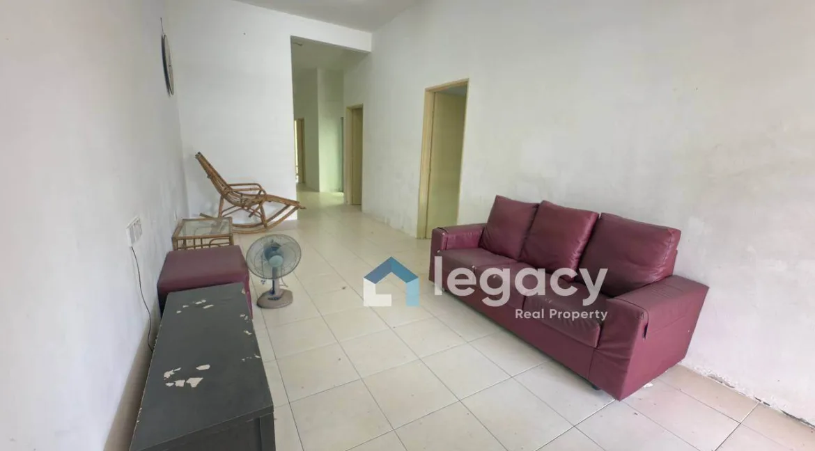 teres-setingkat-taman-puncak-bougainvillea-baru-05