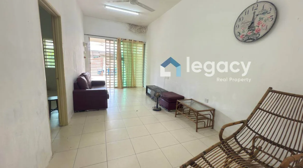 teres-setingkat-taman-puncak-bougainvillea-baru-06