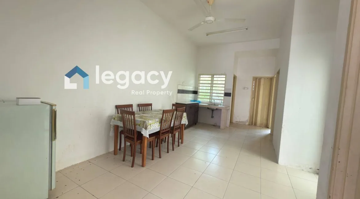 teres-setingkat-taman-puncak-bougainvillea-baru-07