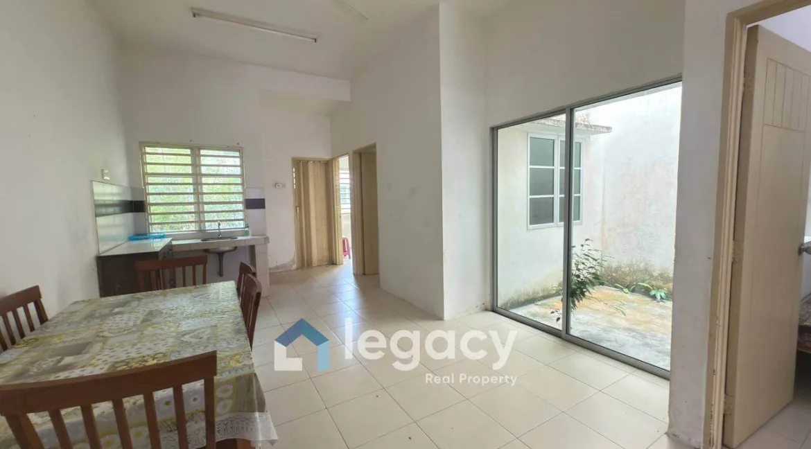 teres-setingkat-taman-puncak-bougainvillea-baru-08