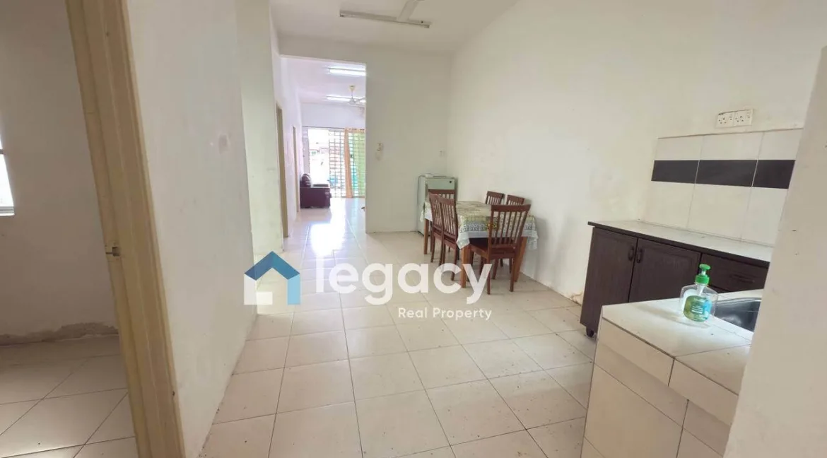 teres-setingkat-taman-puncak-bougainvillea-baru-09