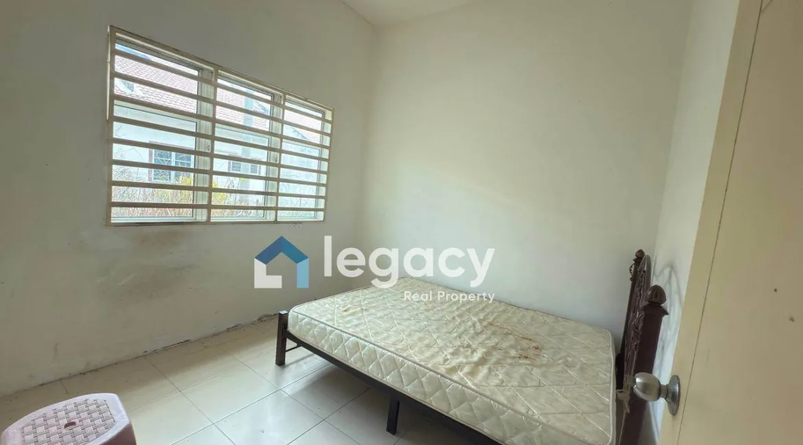 teres-setingkat-taman-puncak-bougainvillea-baru-10