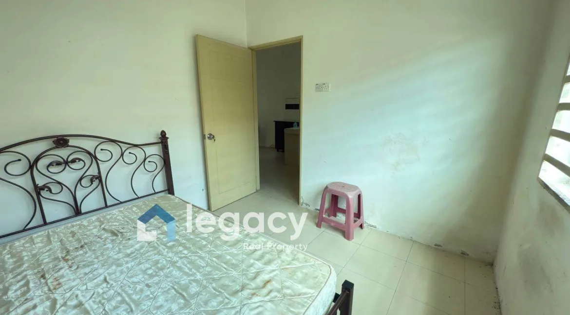 teres-setingkat-taman-puncak-bougainvillea-baru-11