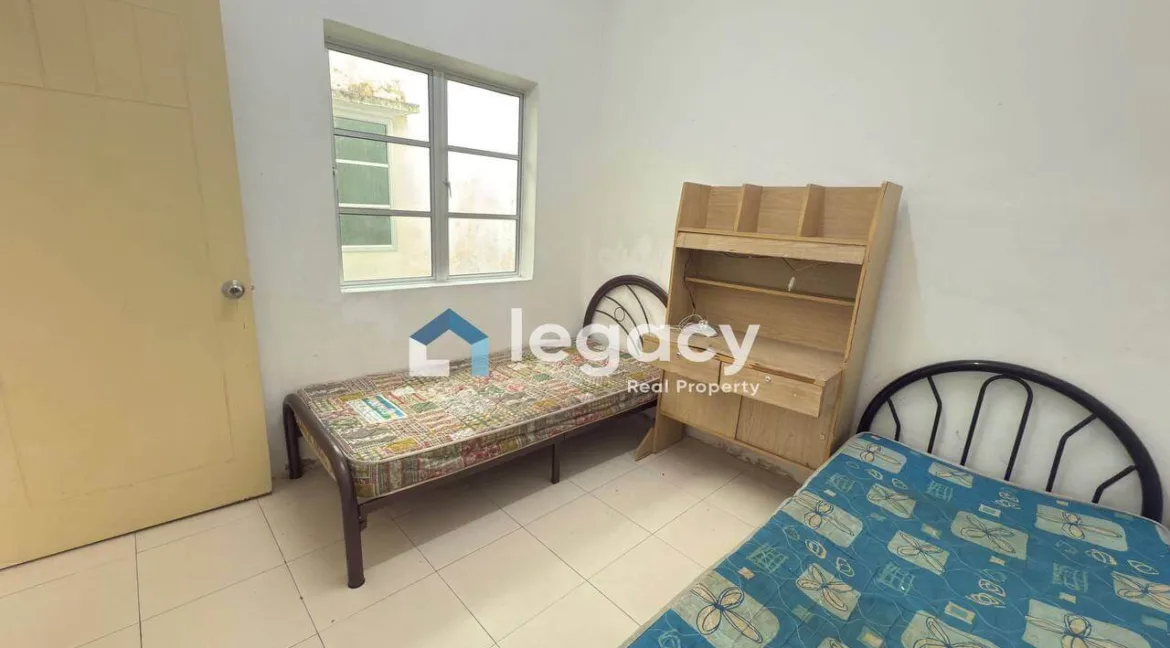 teres-setingkat-taman-puncak-bougainvillea-baru-12