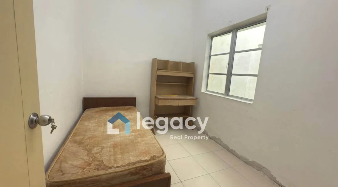 teres-setingkat-taman-puncak-bougainvillea-baru-14