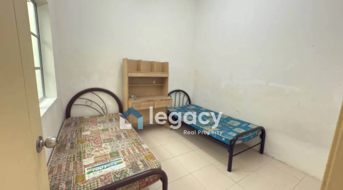 teres-setingkat-taman-puncak-bougainvillea-baru-15