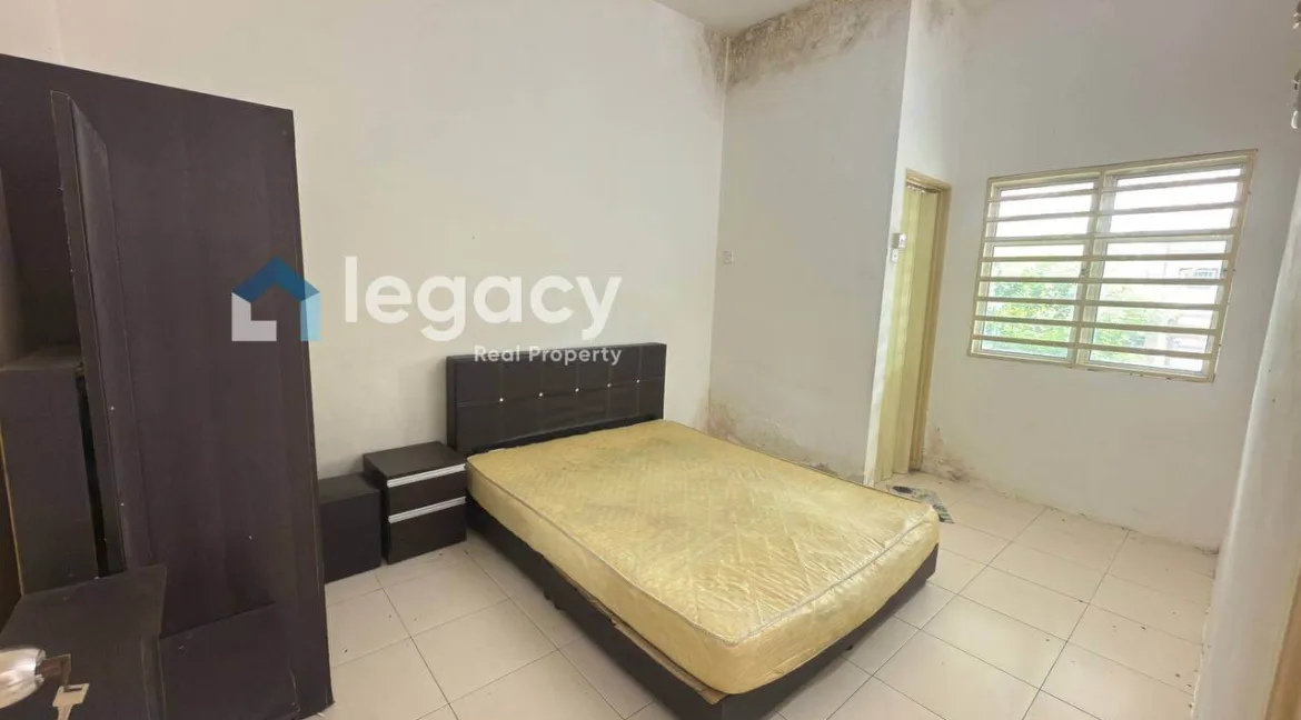 teres-setingkat-taman-puncak-bougainvillea-baru-16