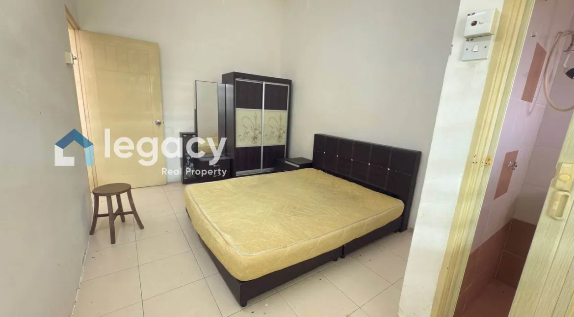 teres-setingkat-taman-puncak-bougainvillea-baru-17