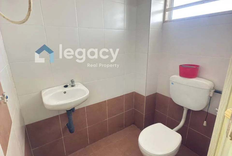 teres-setingkat-taman-puncak-bougainvillea-baru-18