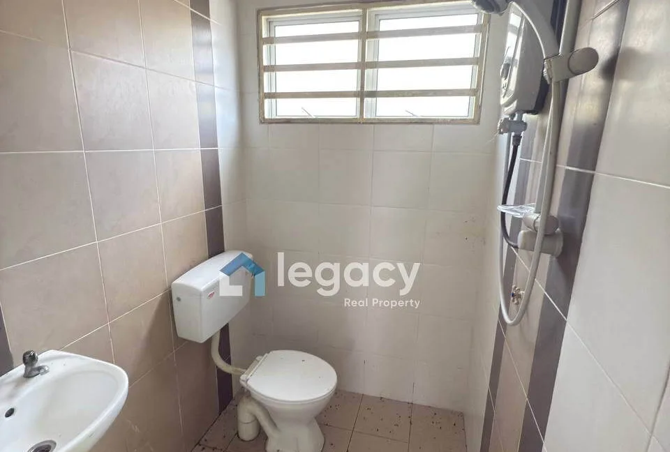 teres-setingkat-taman-puncak-bougainvillea-baru-19