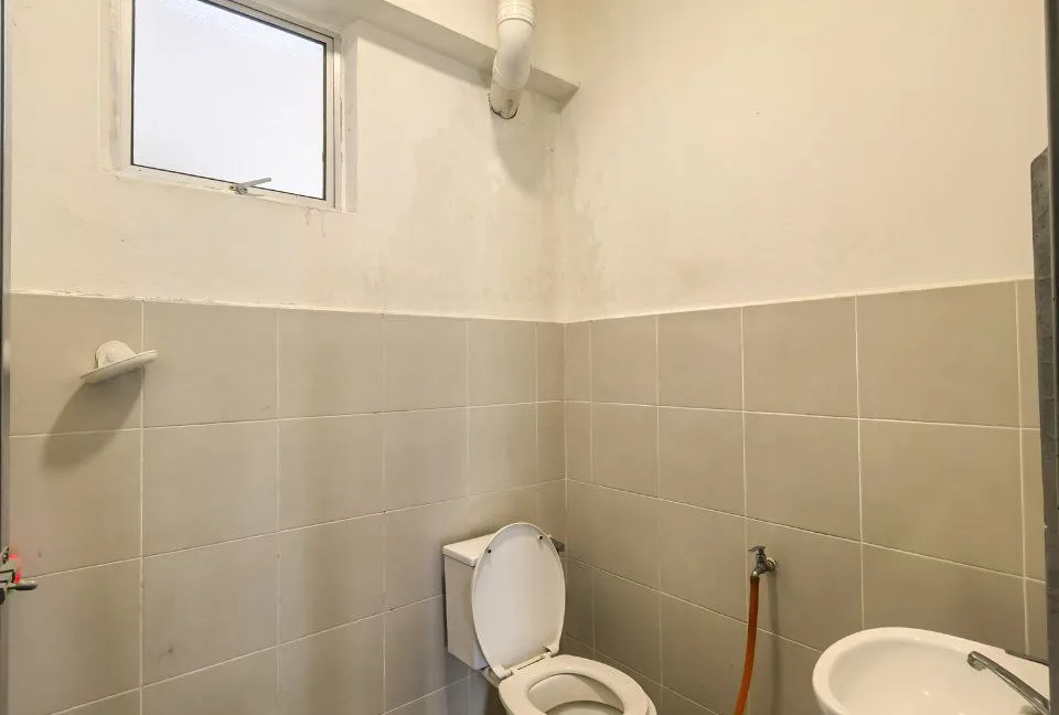 apartment-d-aman-residensi-meru-02