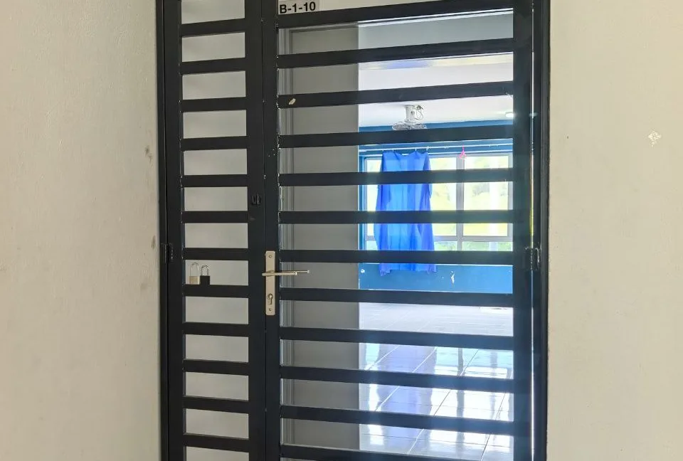 apartment-d-aman-residensi-meru-03