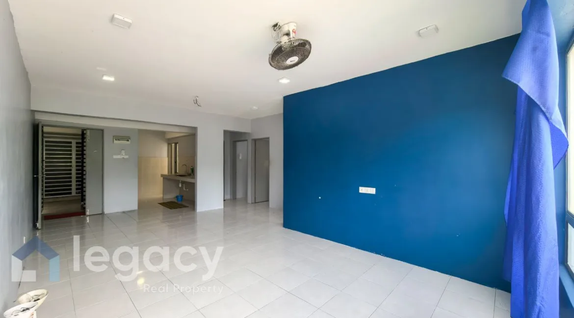 apartment-d-aman-residensi-meru-04