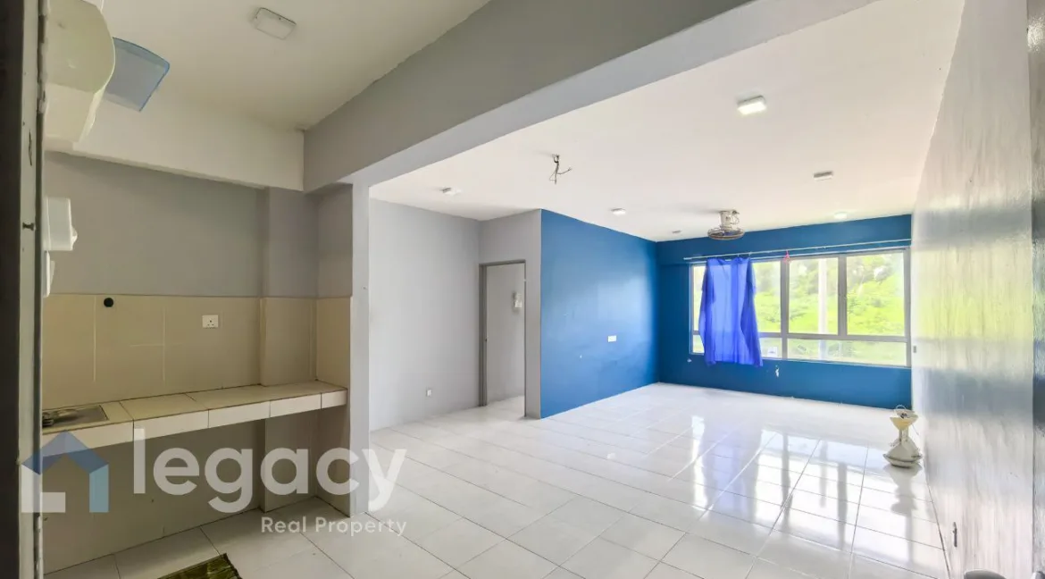 apartment-d-aman-residensi-meru-05