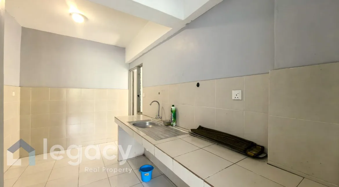 apartment-d-aman-residensi-meru-06