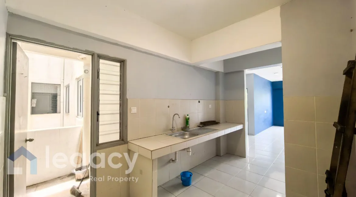 apartment-d-aman-residensi-meru-07