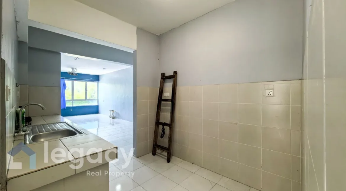 apartment-d-aman-residensi-meru-08
