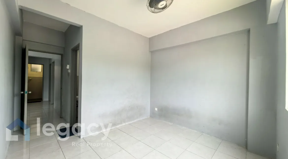 apartment-d-aman-residensi-meru-09