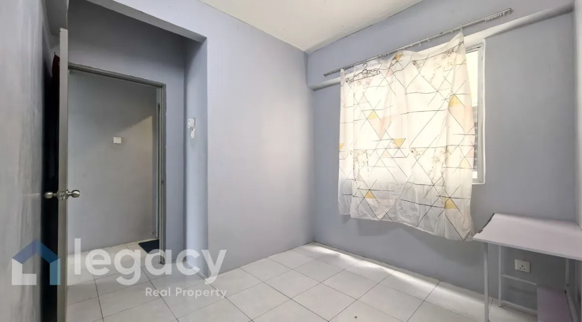 apartment-d-aman-residensi-meru-10