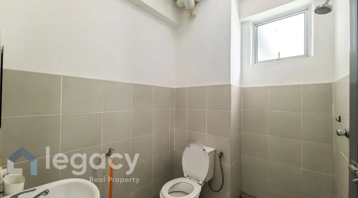apartment-d-aman-residensi-meru-11