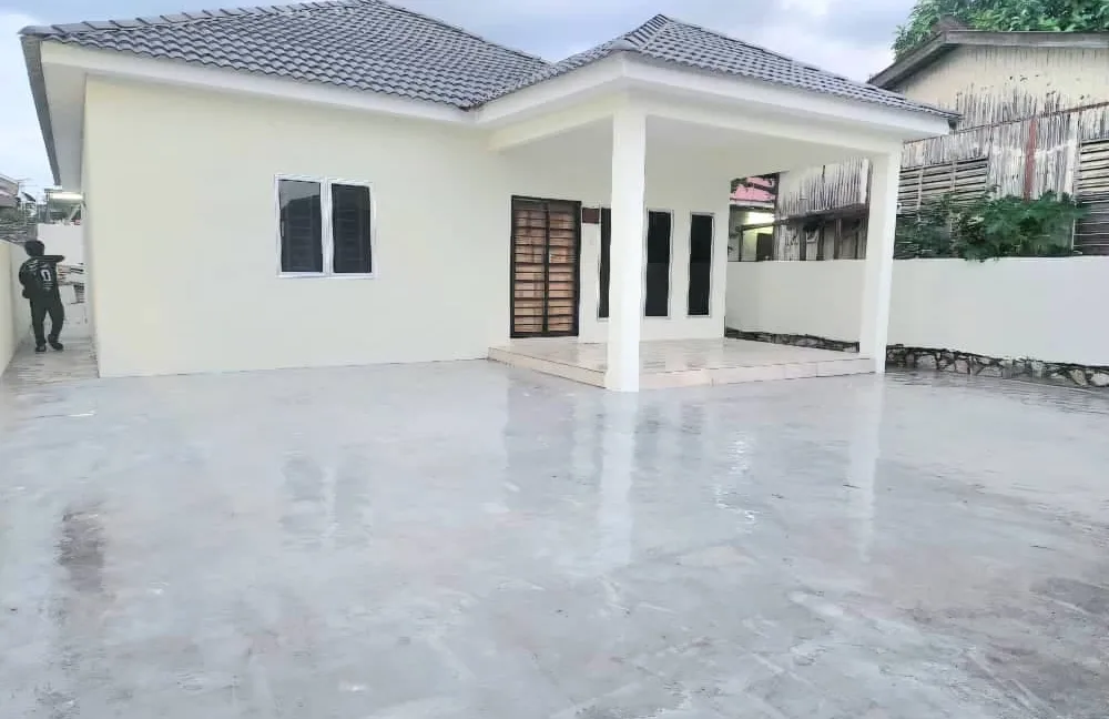 banglo-setingkat-rpt-kampung-serani-batu-gajah-02