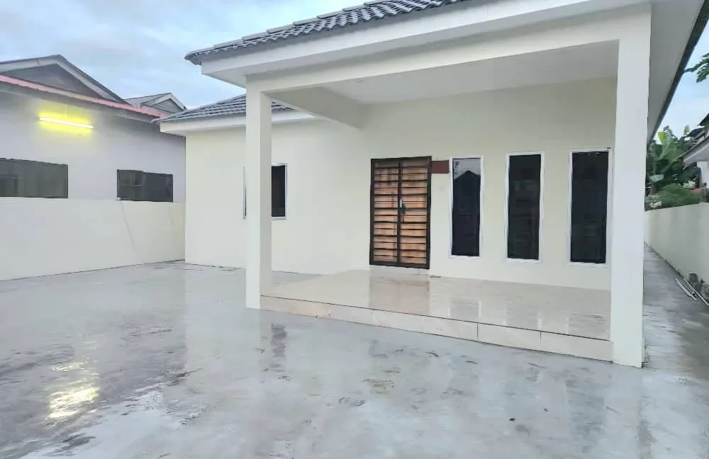 banglo-setingkat-rpt-kampung-serani-batu-gajah-03
