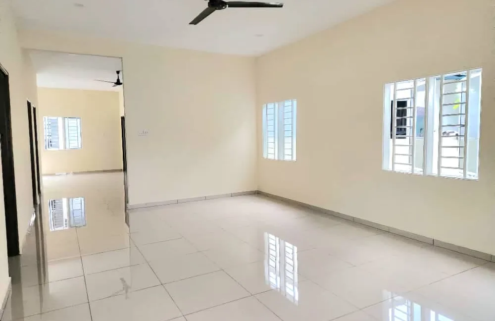 banglo-setingkat-rpt-kampung-serani-batu-gajah-04