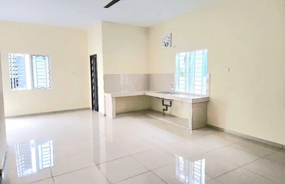 banglo-setingkat-rpt-kampung-serani-batu-gajah-05