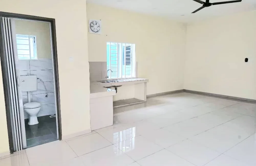 banglo-setingkat-rpt-kampung-serani-batu-gajah-06