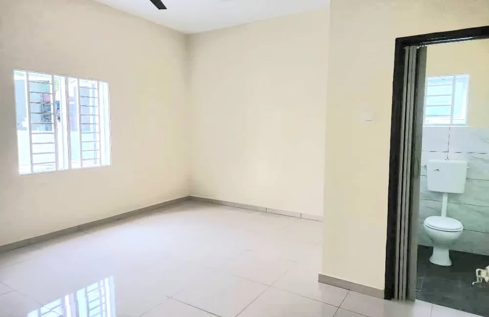 banglo-setingkat-rpt-kampung-serani-batu-gajah-07